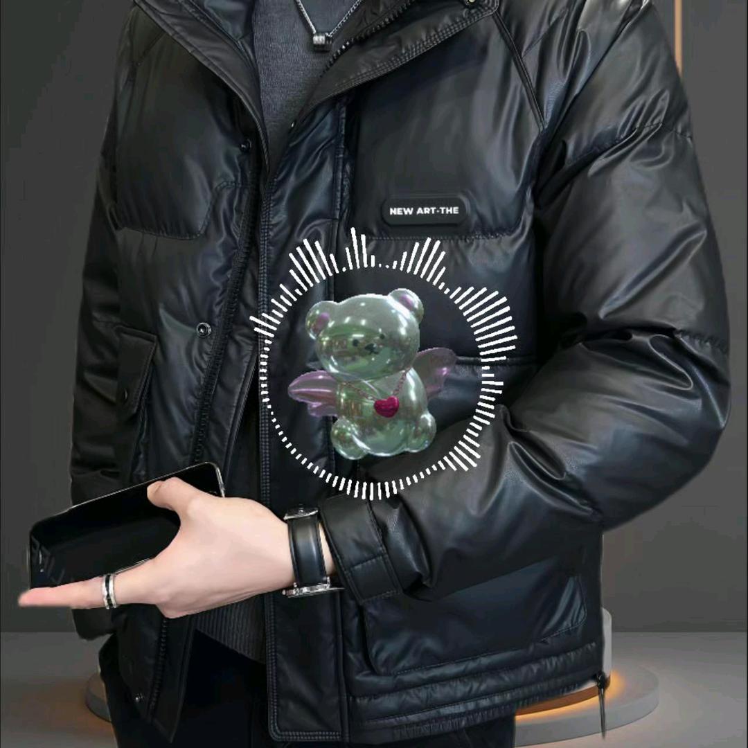 大安市文诺服装店(个体工商户)