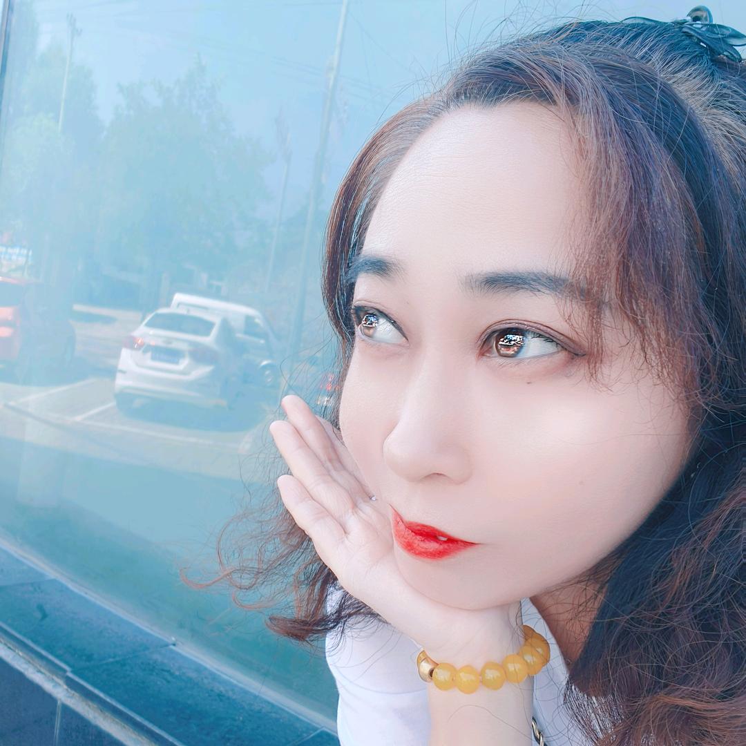 柏拉图的永恒532