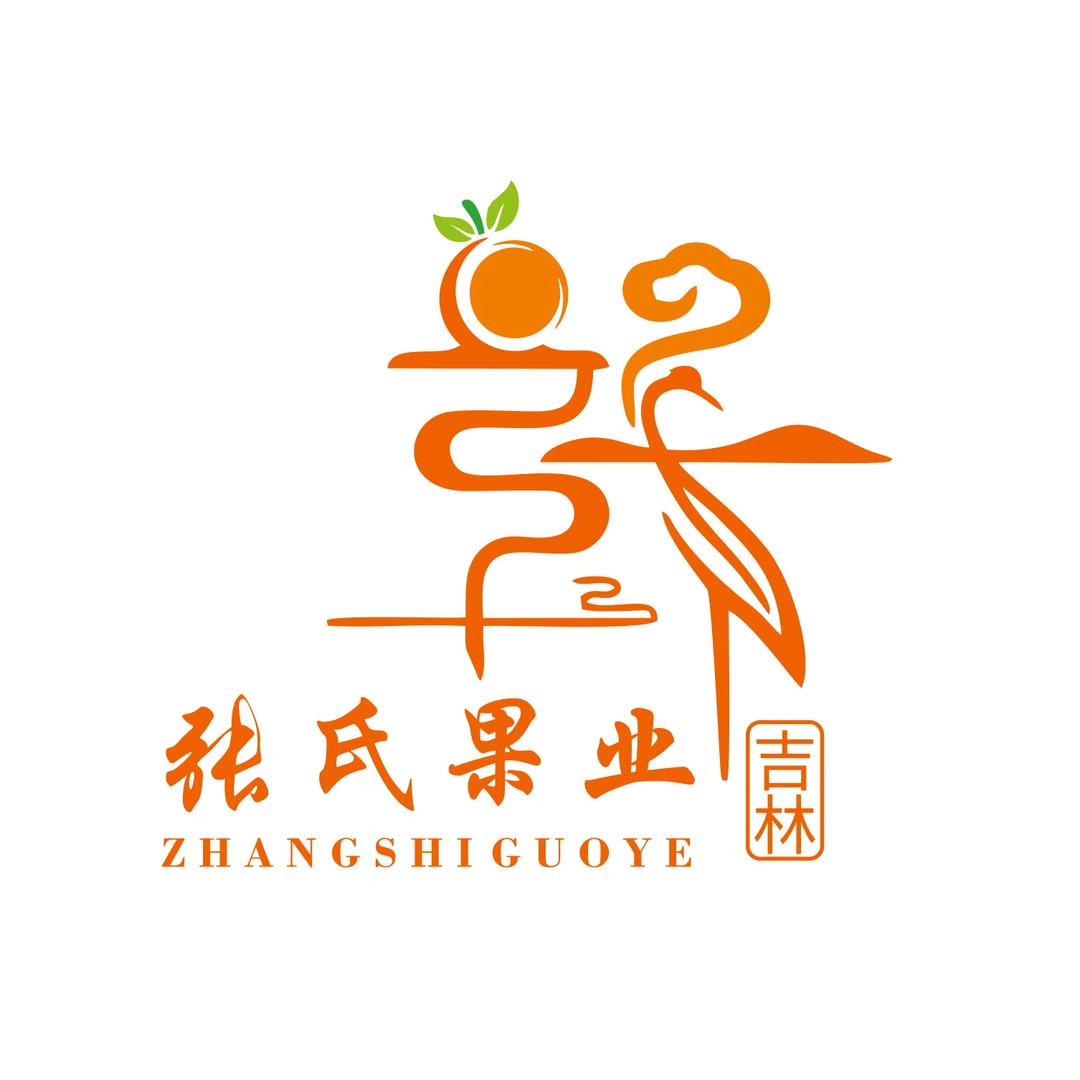 张氏果业 负责人张欢