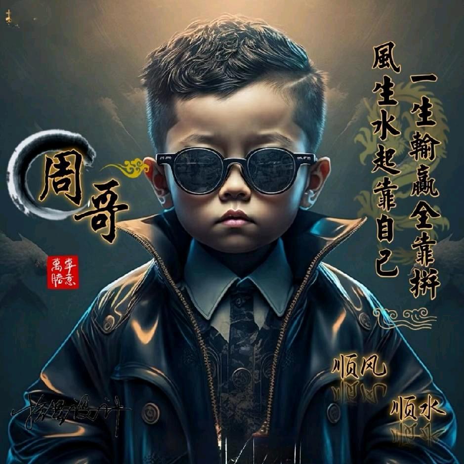 ^O^回忆未来&