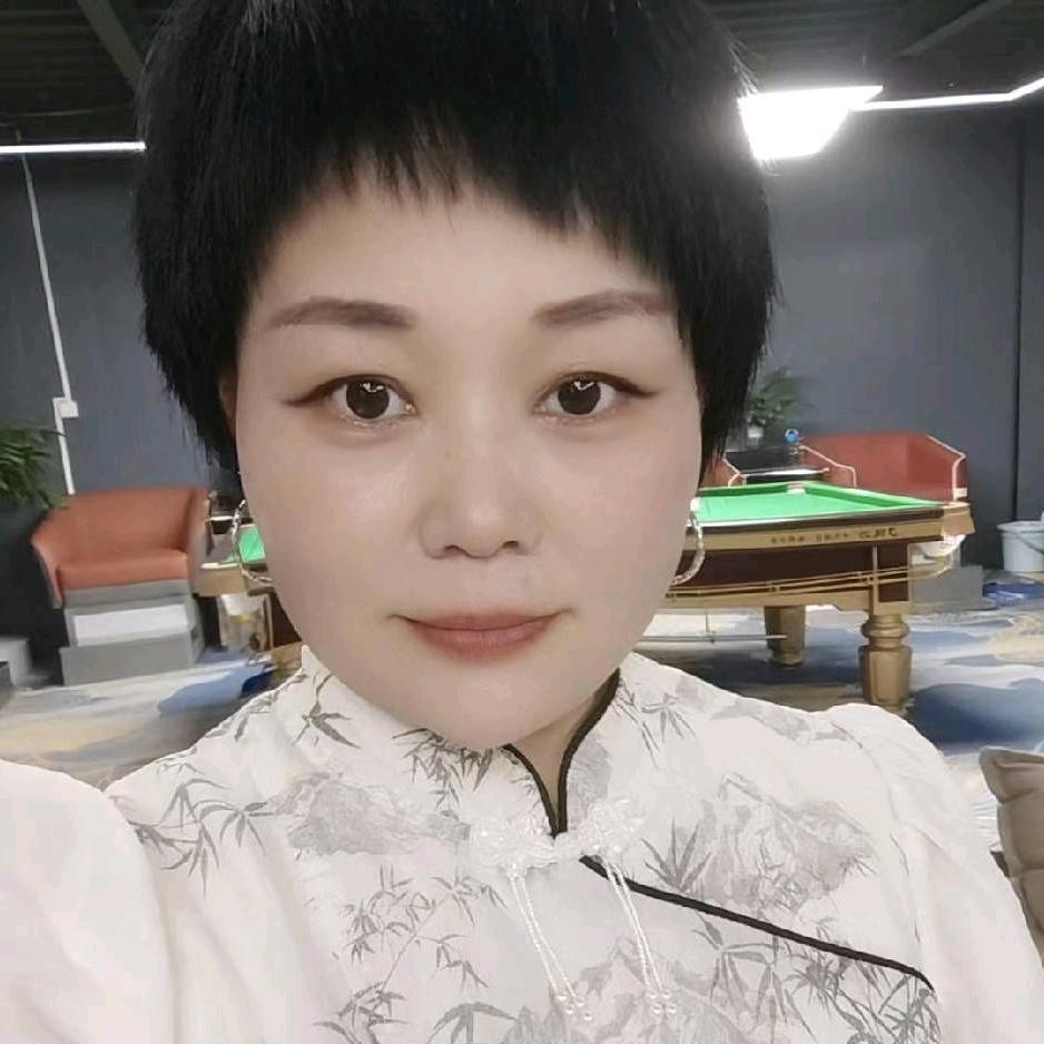 川力，塞思特台球桌王华