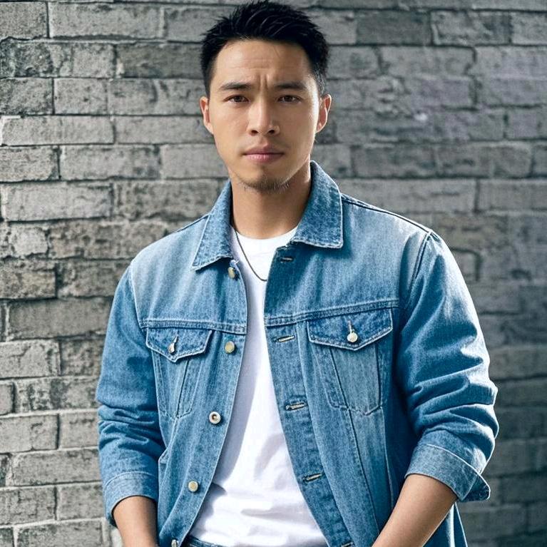 古月子🧔区欠巴