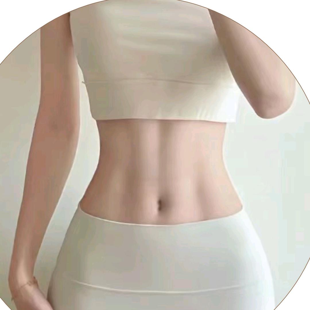 上溪EF游泳健身