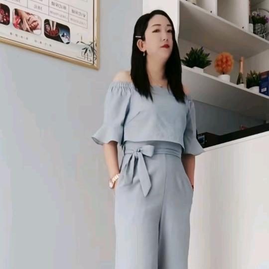 买房找我，减肥找我，足疗还是找我