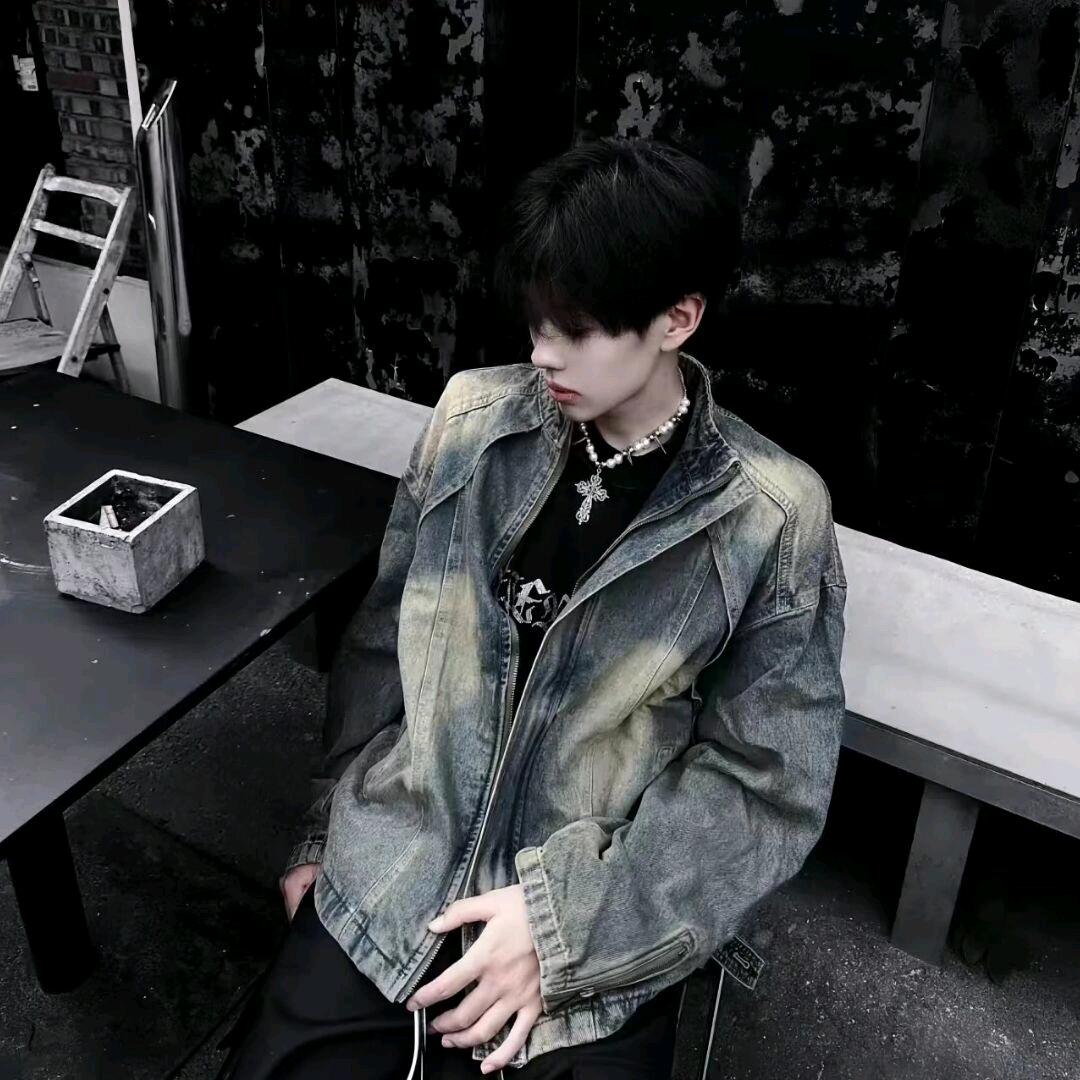 别情况