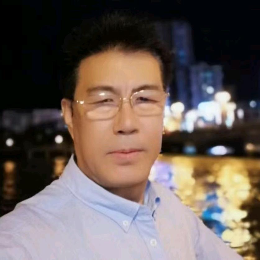 天马行空515精选好物店