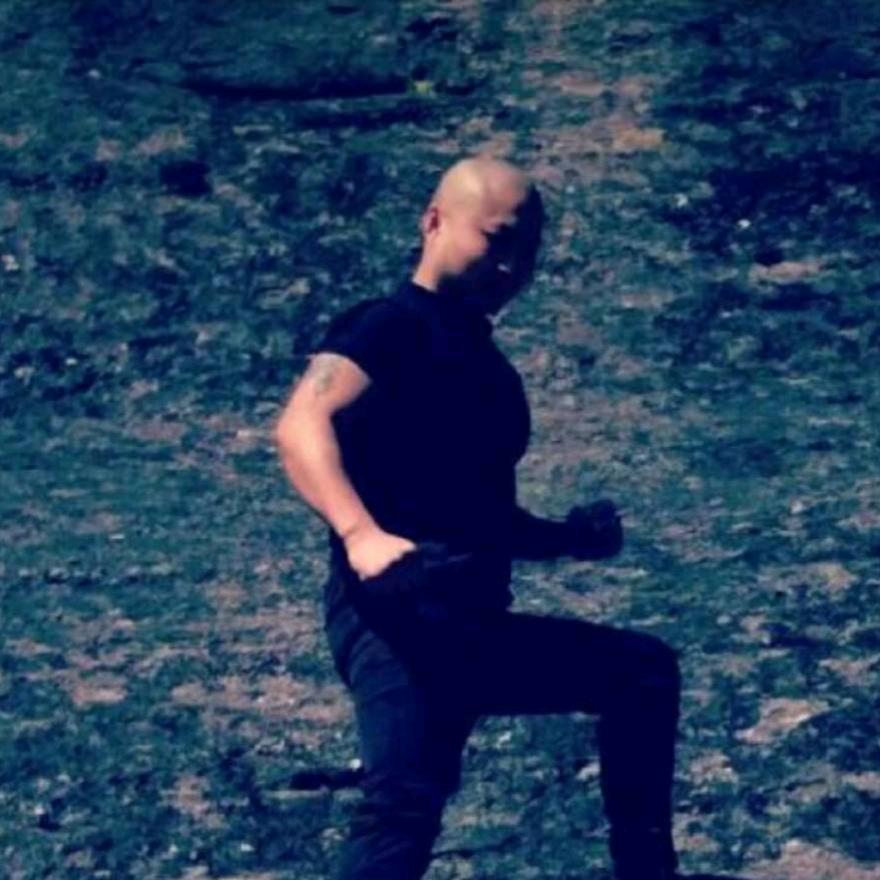 人间正道是沧桑