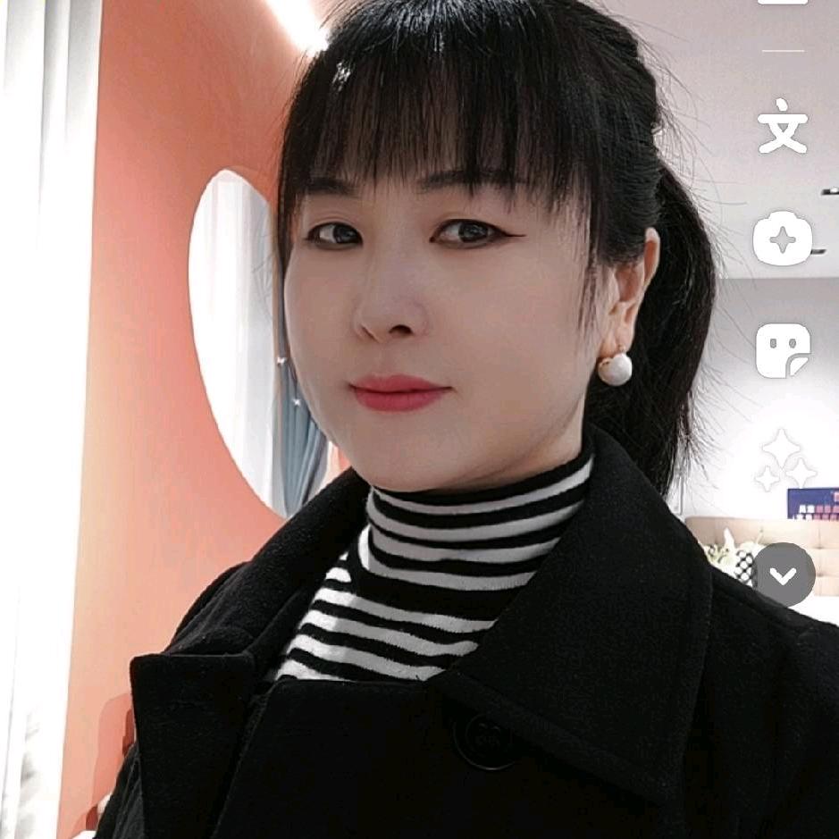 多爱自己