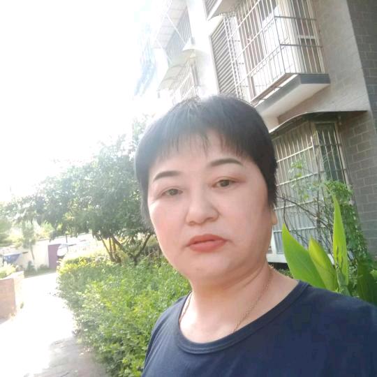 容姐