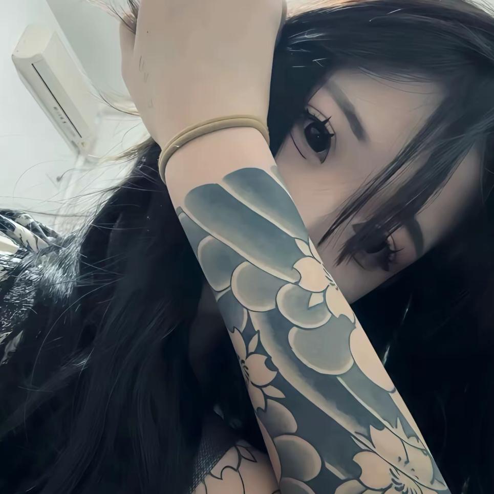 -^混情.