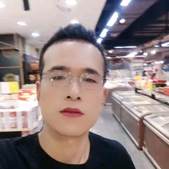 小牛闯国外