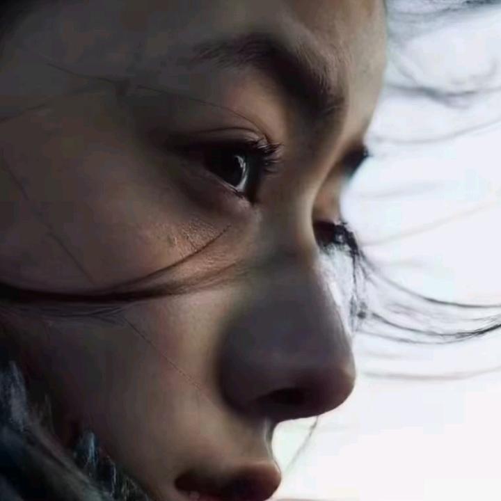 小幽灵