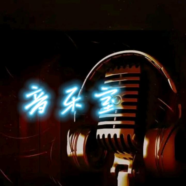 脉动世间
