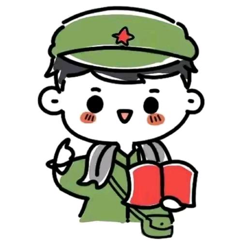 鼠爷，还是一个人👮👫