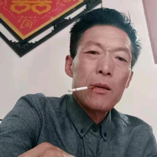 镇妤爷爷