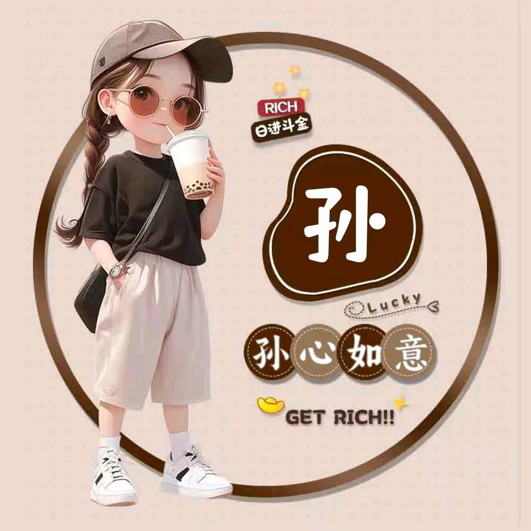 💰꧔ꦿ孙心如意🍬ഒᩚ࿐丹丹美妆
