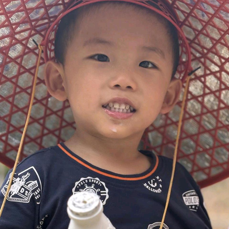 小书包Bαo🧷.^