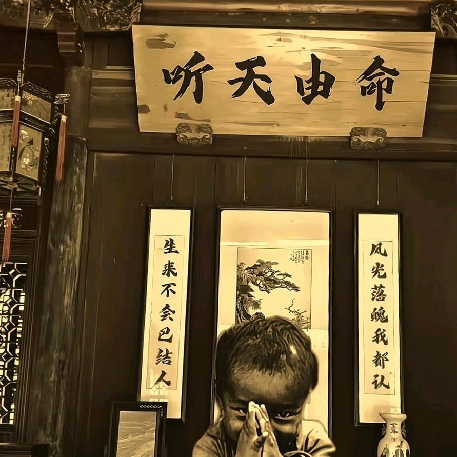 ງ໐໐໓浪仔 ຖiງht🌛