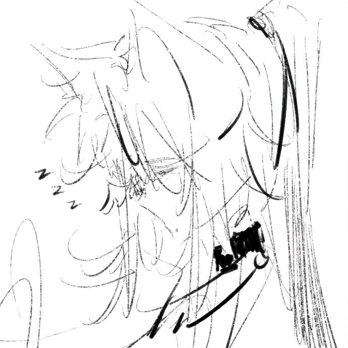 昼染.