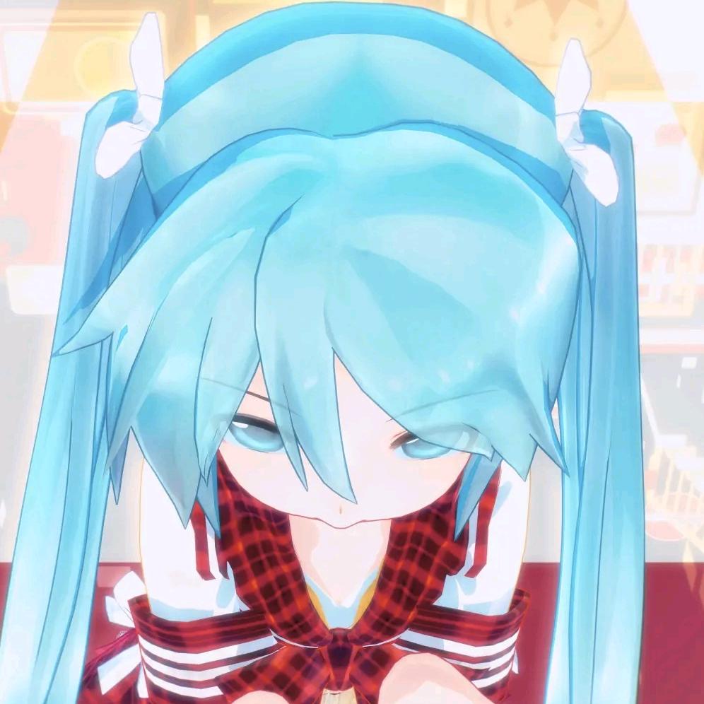 悦悦