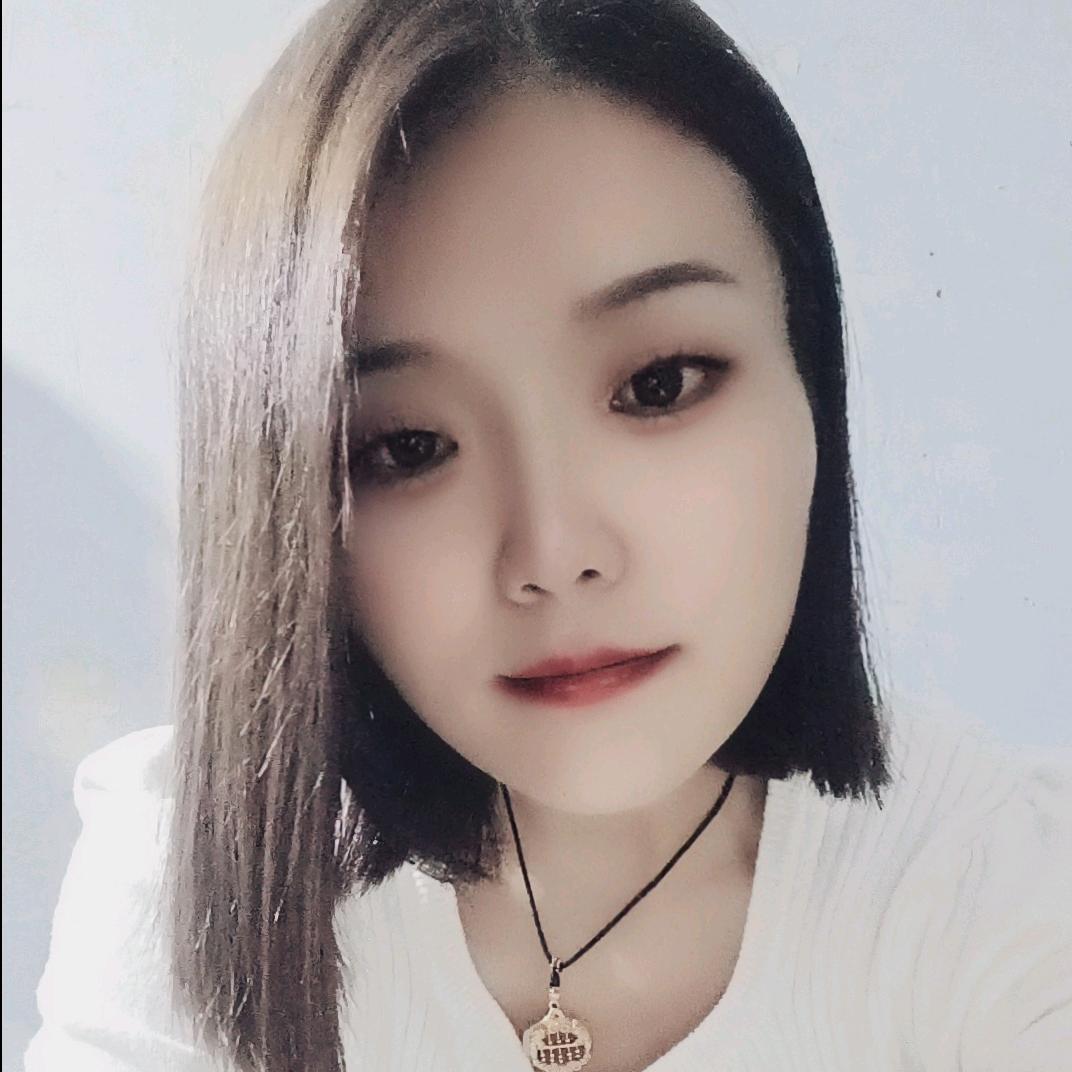 贞❤挺好