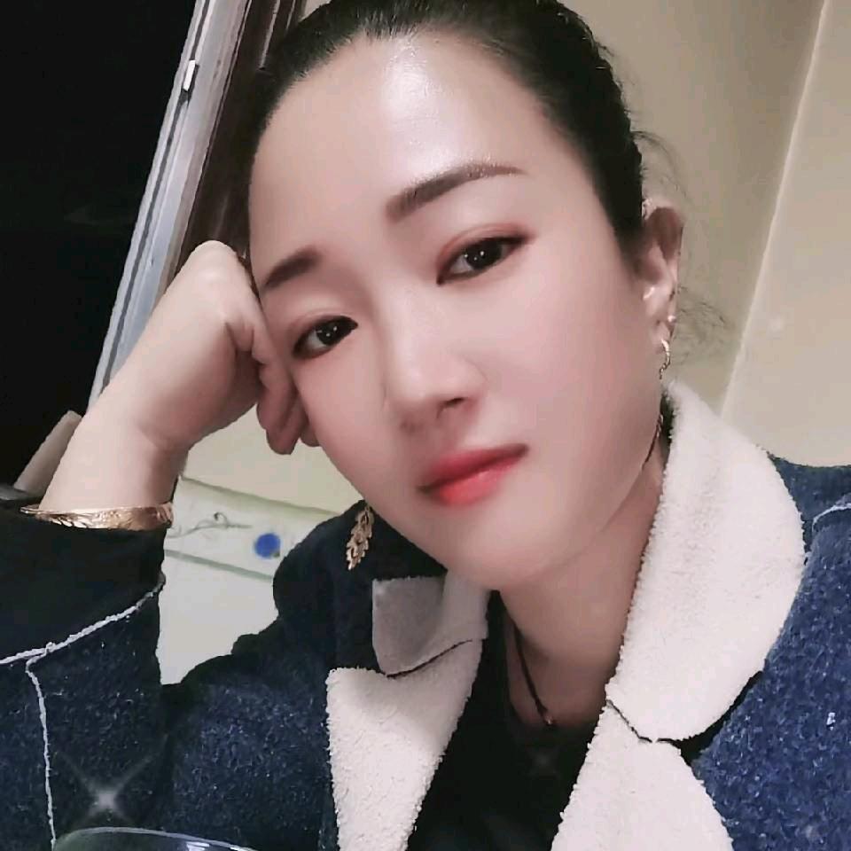 @台群