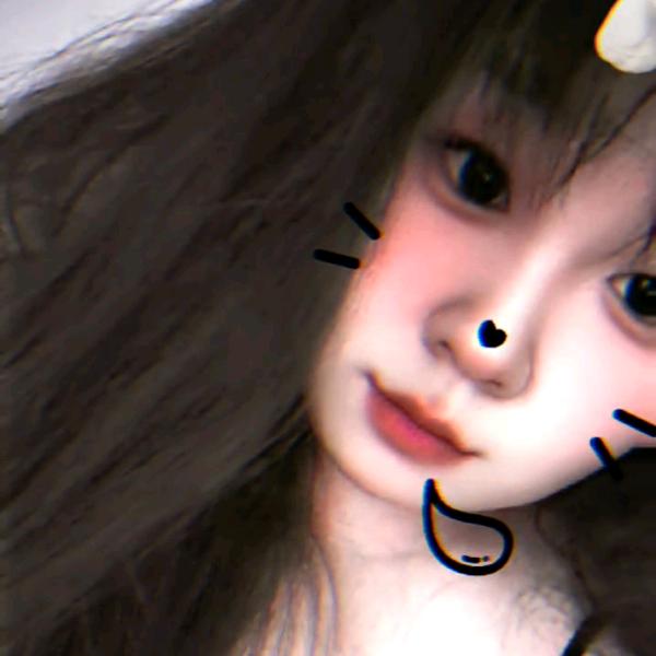。。