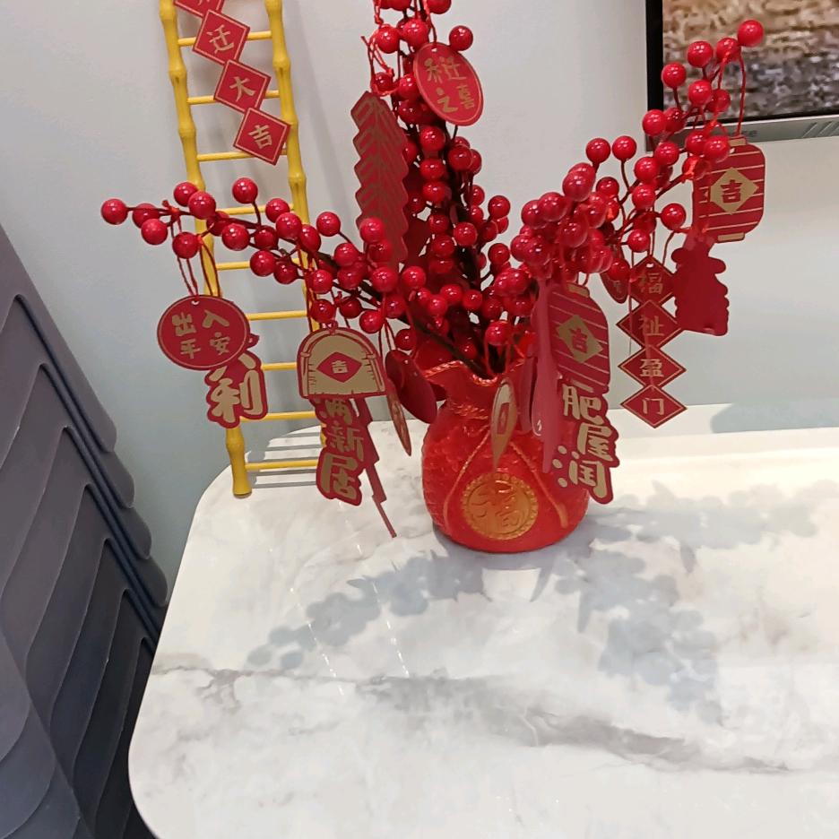 从你的世界路过