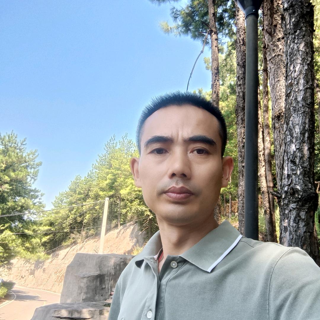 高山流水😍福利多多😍💋💋《小玲》
