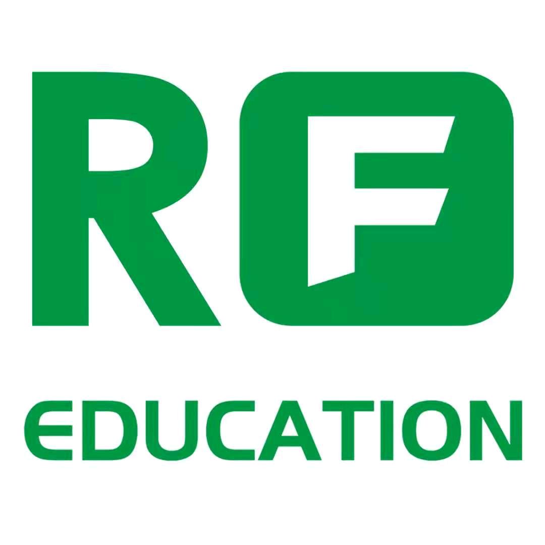 锐风教育成长中心官方号