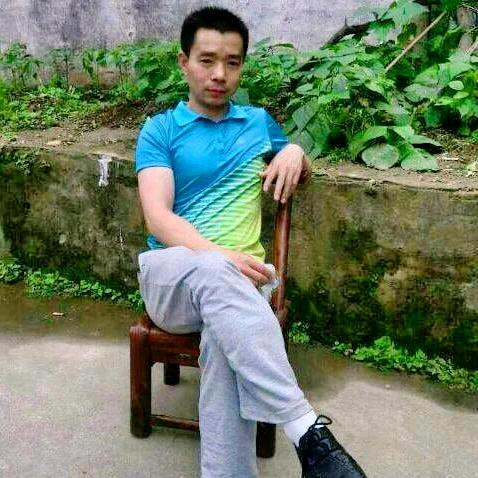 熊大叔叔