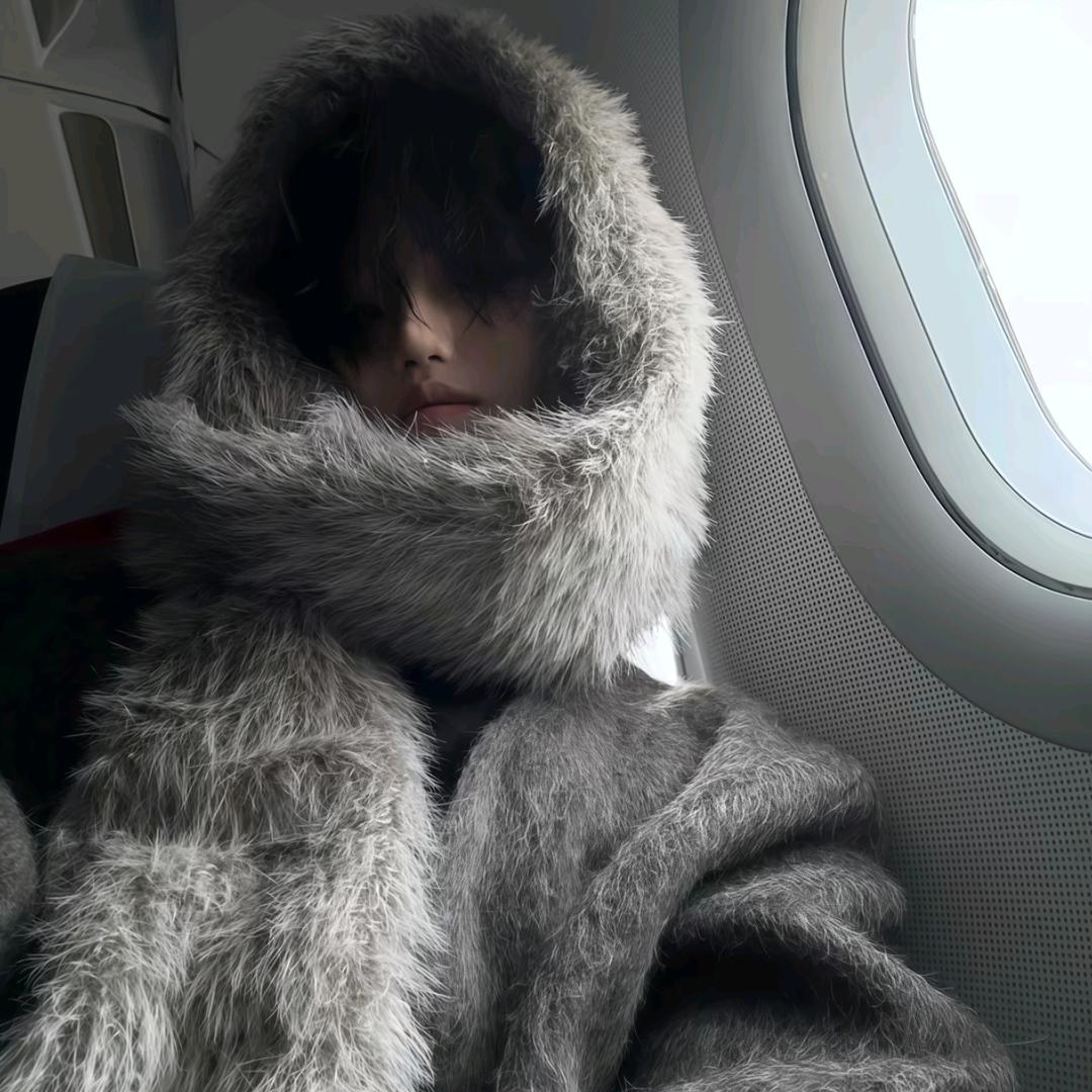 ㅤㅤㅤㅤㅤㅤ