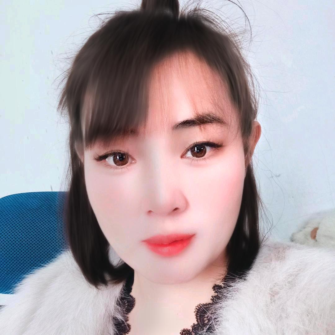 专用车生产厂家