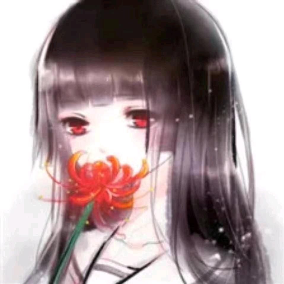 凤龙
