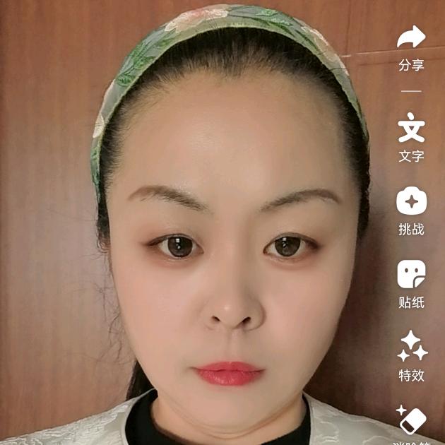 白欣星艾灸养身