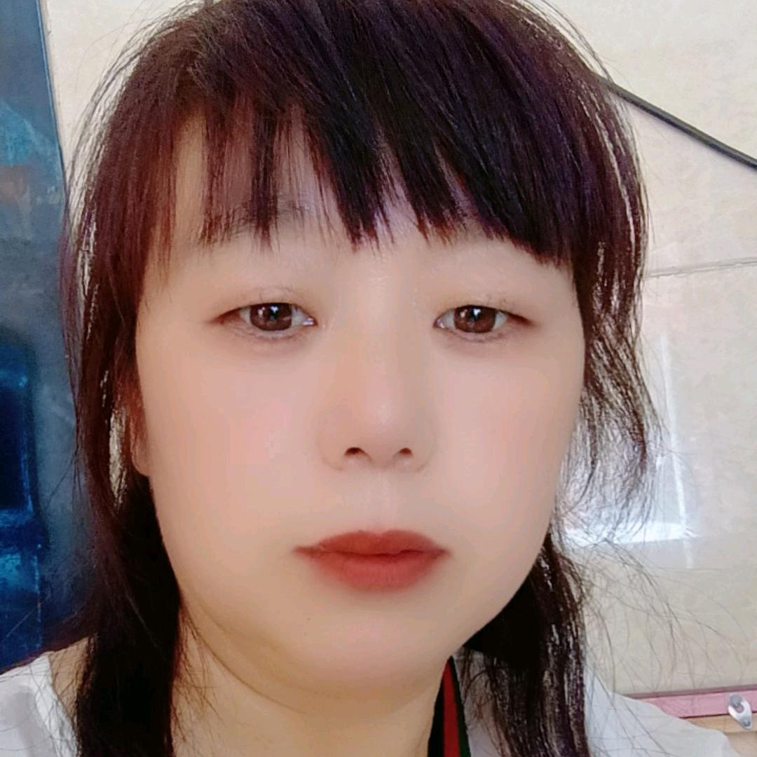可乐姥姥