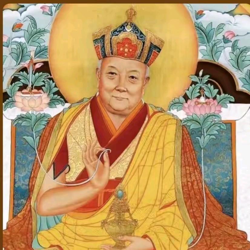邓玛王子