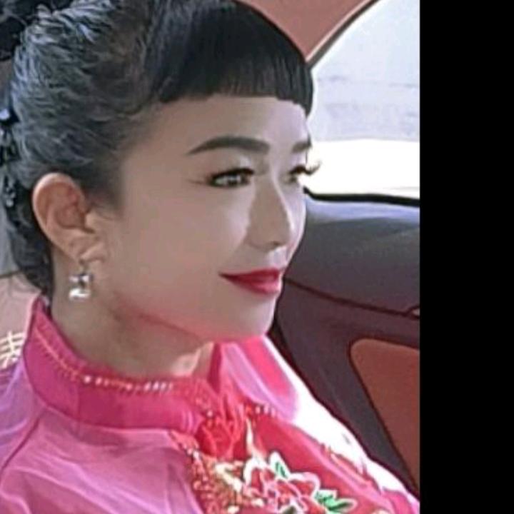 乐乐姐，(下午3点正在开播 ）