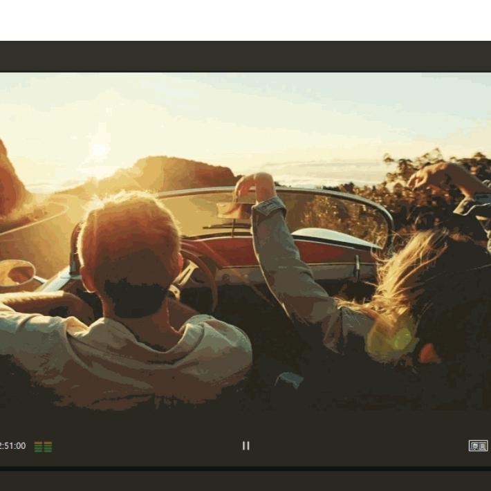 梦的路到底有多漫长