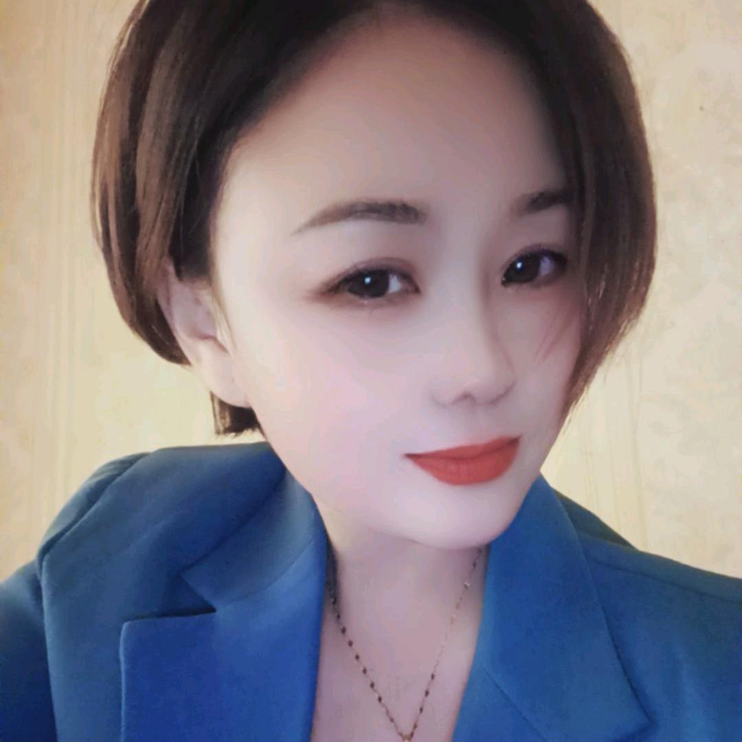 金沙县喜俏颜总代理收徒(专注斑痘敏）