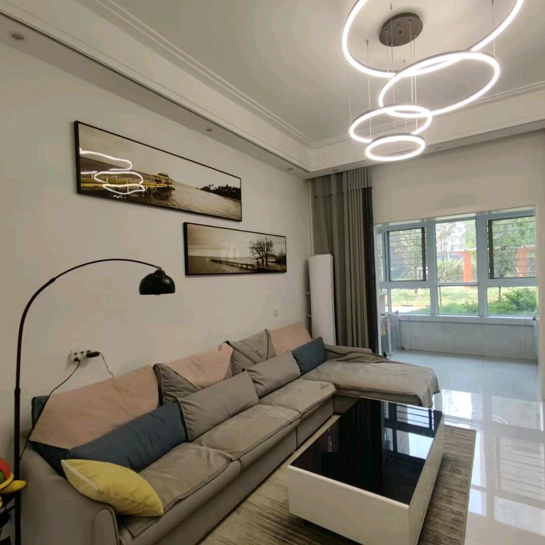 安阳二手房新房出租出售--郭女士