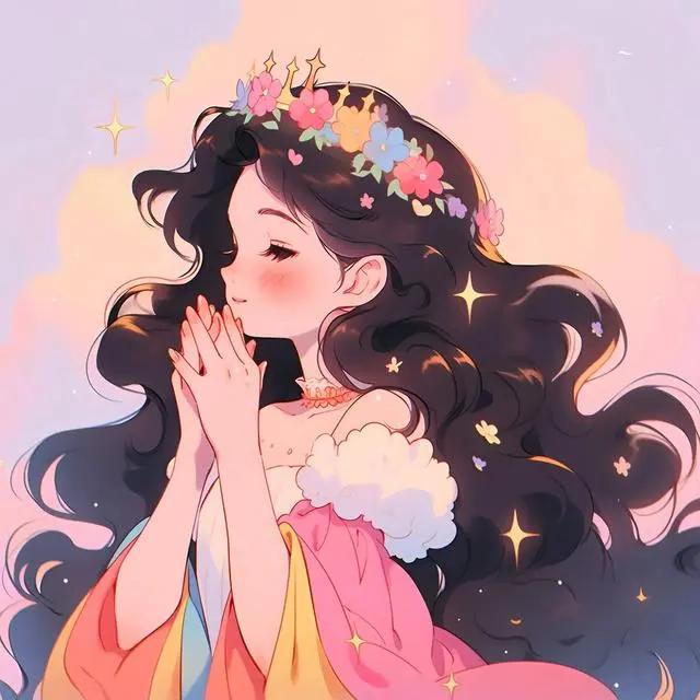 琪云玩具