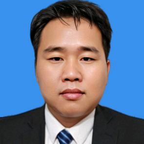 兰特格林
