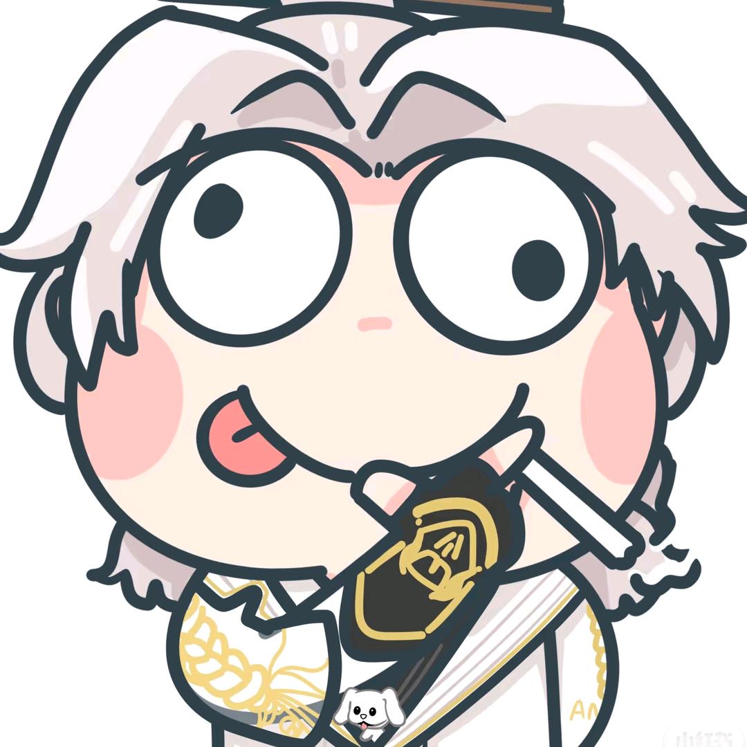 AAA——永劫王总