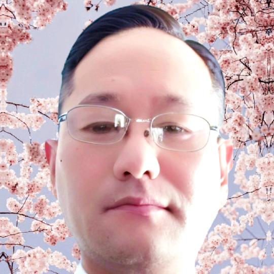佳嘉爱分享
