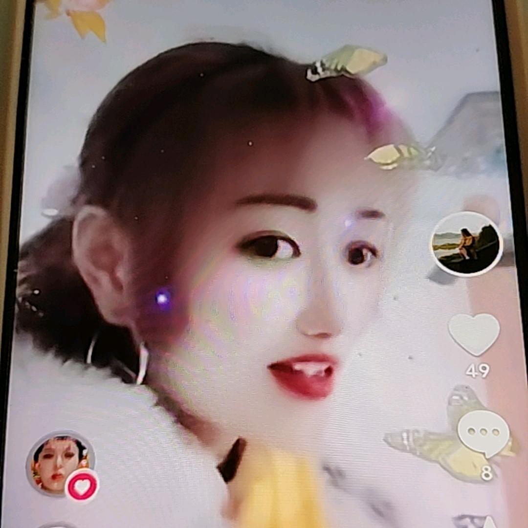 快乐小天使