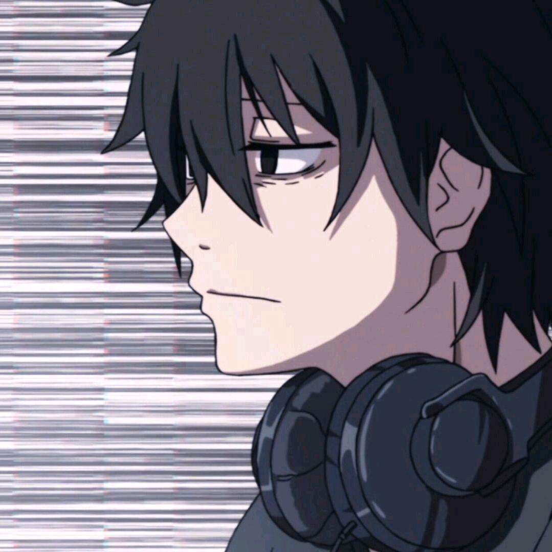 遠_