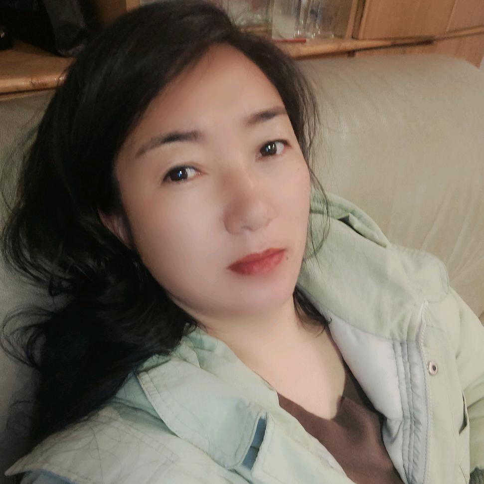 静听