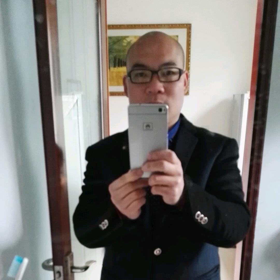 光哥门业
