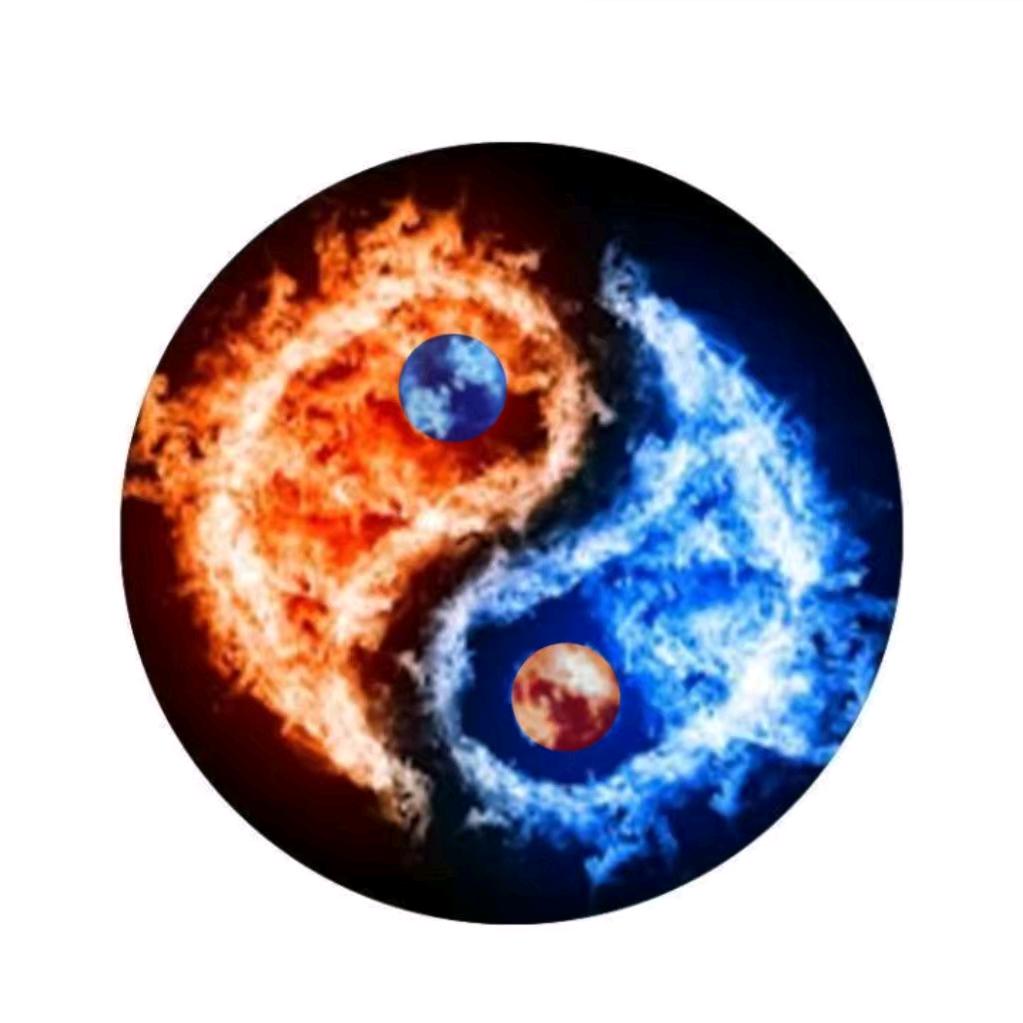 黑庭派玄学院@黑庭文化咨询十堰有限公司。